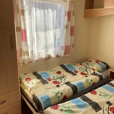 U Herolda Apartmán