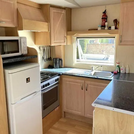 Apartmán U Herolda Rakvice