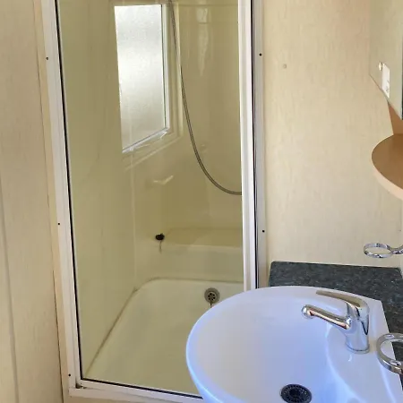 Apartmán U Herolda Rakvice